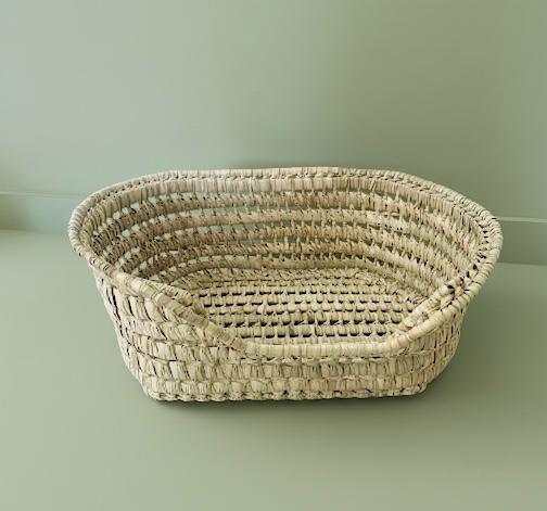 Panier Pets